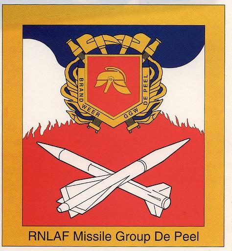 2000-01 De Peel badge.jpg